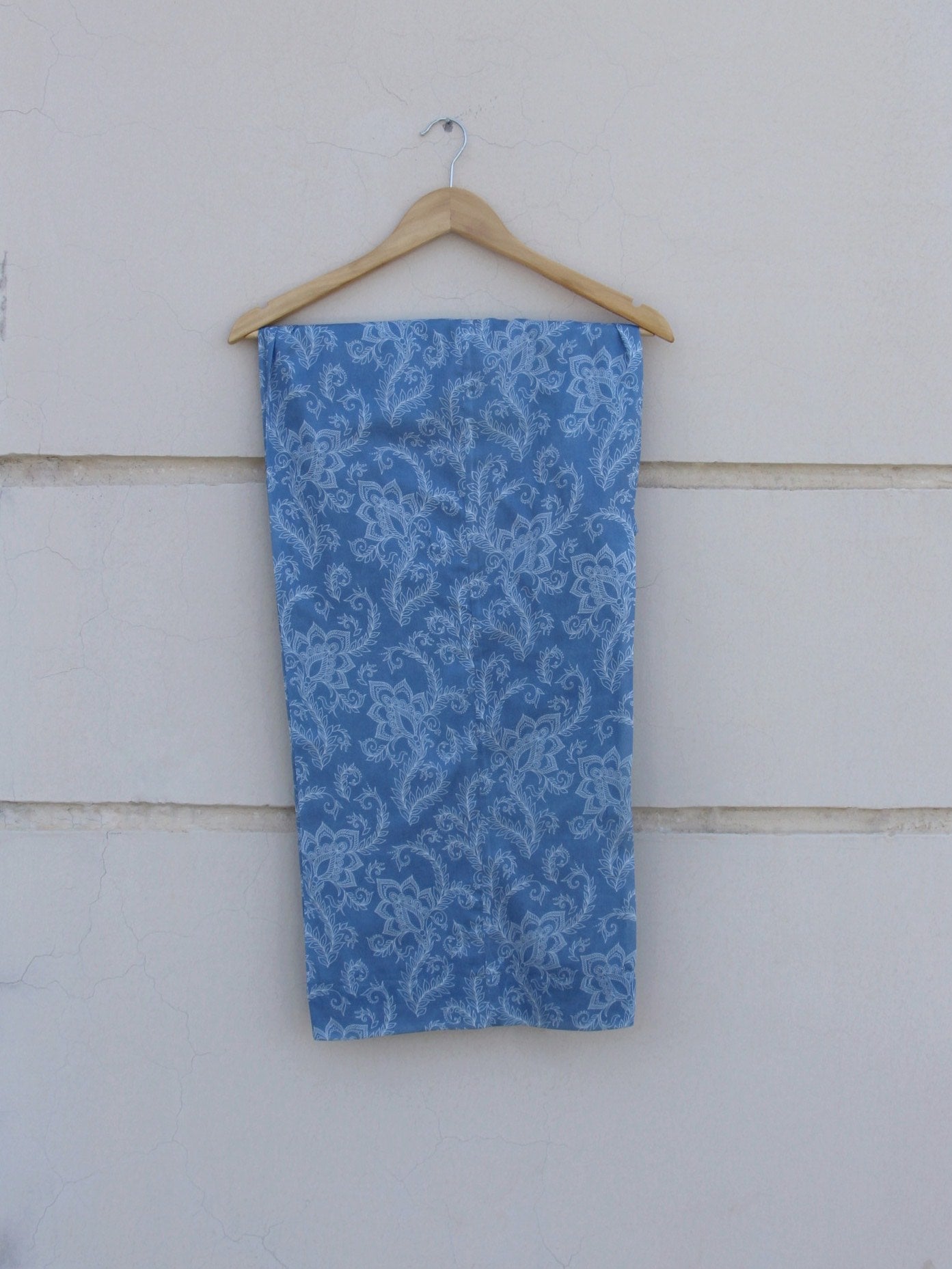 Aquamarine