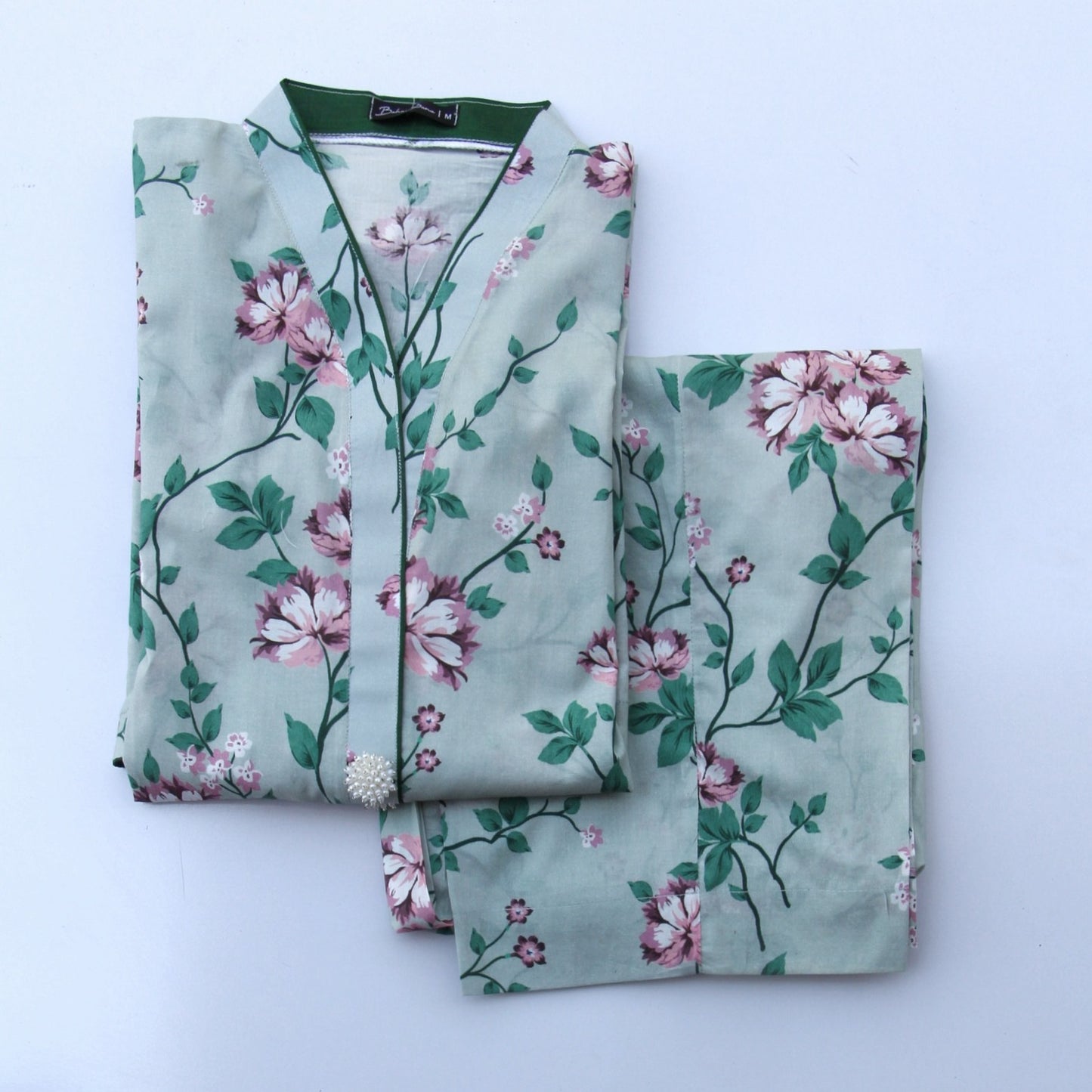Mint