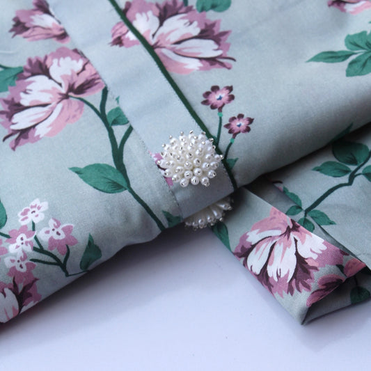 Mint